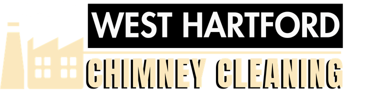 Chimney Cleaning West Hartford CT
